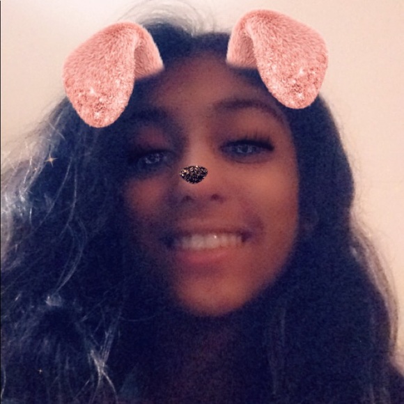 vickytoria01749